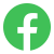 Facebook Icon