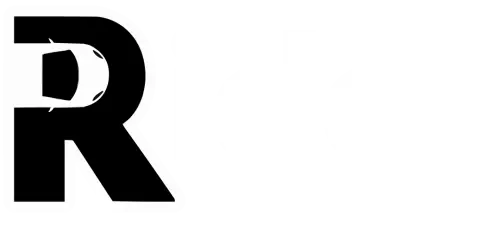 Logo Rider