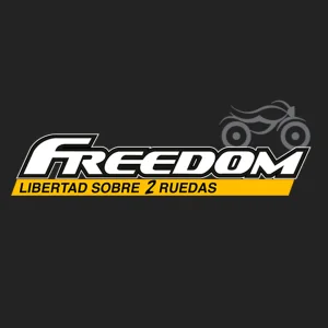 Freedom Las Rosas