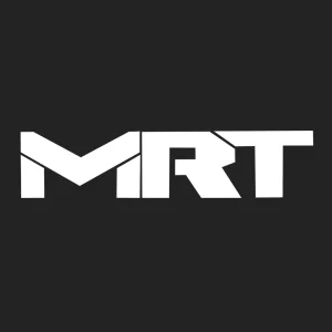 MRT Zona 3