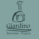 logo giardino