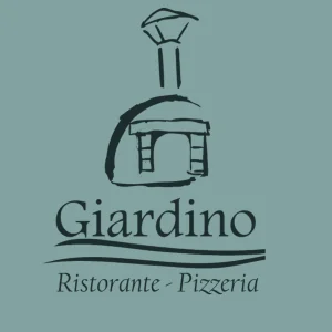 Giardino Ristorante